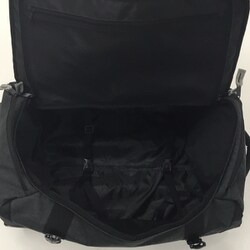 フォルクル VOLKL キャリーバッグ キャスター ショルダー ヨドバシ.com - フォルクル Volkl ローリング バッグ ROLLING