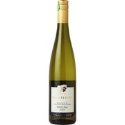 リースリング・トラディション 750ml フランス/アルザス [白ワイン]