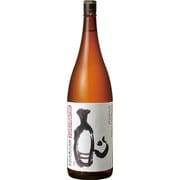 吉乃川 杜氏の晩酌 本醸造 15度 1800ml [日本酒]