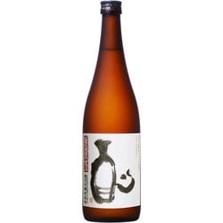 吉乃川 杜氏の晩酌 本醸造 15度 720ml [日本酒]