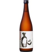吉乃川 杜氏の晩酌 本醸造 15度 720ml [日本酒]