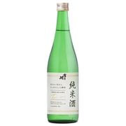 吉乃川 純米酒 PAIR 12度 720ml [日本酒]