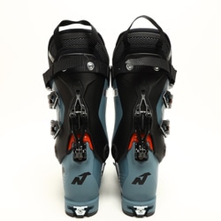 ヨドバシ.com - ノルディカ NORDICA UNLIMITED LT 130 DYN ヨドバシ.com - ノルディカ NORDICA UNLIMITED LT 130 DYN