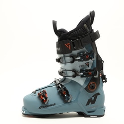 ヨドバシ.com - ノルディカ NORDICA UNLIMITED LT 130 DYN