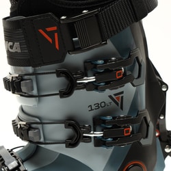 ヨドバシ.com - ノルディカ NORDICA UNLIMITED LT 130 DYN