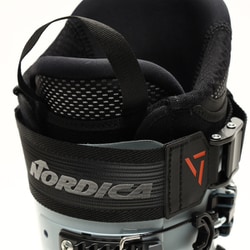 Nordica UNLIMITED LT 130 スキー ブーツ ノルディカ NORDICA UNLIMITED LT 130 DYN アンリミテッド LT