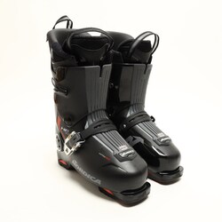 ヨドバシ.com - ノルディカ NORDICA HF 110 GW 050K12003F1