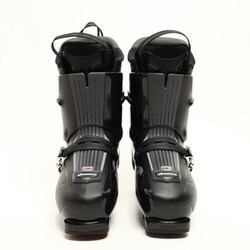 ヨドバシ.com - ノルディカ NORDICA HF 110 GW 050K12003F1