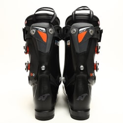 ヨドバシ.com - ノルディカ NORDICA THE CRUISE 120 GW 050640