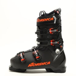 ヨドバシ.com - ノルディカ NORDICA THE CRUISE 120 GW 050640