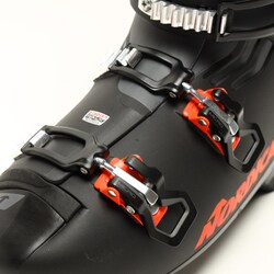 ヨドバシ.com - ノルディカ NORDICA THE CRUISE 120 GW 050640 ヨドバシ.com - ノルディカ NORDICA THE CRUISE 120 GW 050640