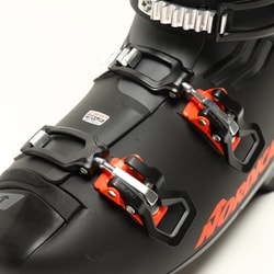 ヨドバシ.com - ノルディカ NORDICA THE CRUISE 120 GW 050640