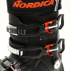 ヨドバシ.com - ノルディカ NORDICA THE CRUISE 120 GW 050640