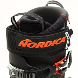 ノルディカ 120 ヨドバシ.com - ノルディカ NORDICA THE CRUISE 120 GW 050640