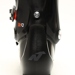 Nordica スキー ブーツ ブラック NORDICA(ノルディカ) / スキーブーツ/25cm/BLK | 中古品の販売