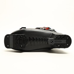 ヨドバシ.com - ノルディカ NORDICA THE CRUISE 120 GW 050640