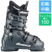Nordica CRUISE50スキーブーツ Nordica CRUISE50スキーブーツ Nordica The Cruise Mens Ski
