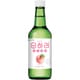 スナリ ピーチ 12度 360ml [フレーバー焼酎]