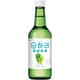 スナリ グレープ 12度 360ml [フレーバー焼酎]