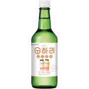 スナリ ヨーグルト 12度 360ml [フレーバー焼酎]