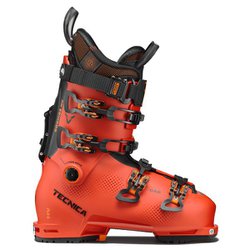 k2  ピナクル130 バックカントリーブーツ k2 ピナクル130 バックカントリーブーツ - メルカリ