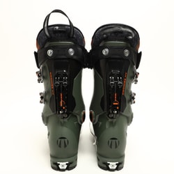 ヨドバシ.com - テクニカ COCHISE HV 120 DYN GW 101R53 G0 406