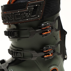 yosky0403スキーブーツTECNICA COCHISE 120 25 yosky0403スキーブーツTECNICA COCHISE 120 25 Tecnica Cochise