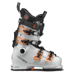 COCHISE 115 W DYN GW 201R01 G1 200 C GY 24.5cm [24-25 モデル バックカントリーブーツ レディース]
