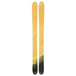 Blizzard Rustler 11 Skis 2023 | OutdoorSports.com