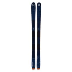 ZERO G 085 24-25 モデル バックカントリー 板のみ 157cm 8A228200002