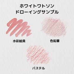 ヨドバシ.com - ミューズ muse ミューズ ホワイトワトソン