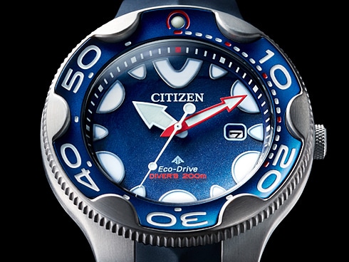 ヨドバシ.com - シチズン時計 CITIZEN WATCH プロマスター PROMASTER