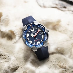 ヨドバシ.com - シチズン時計 CITIZEN WATCH プロマスター PROMASTER