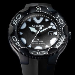 ヨドバシ.com - シチズン時計 CITIZEN WATCH プロマスター PROMASTER