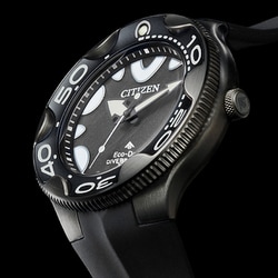 ヨドバシ.com - シチズン時計 CITIZEN WATCH プロマスター PROMASTER