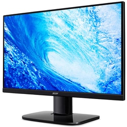 ヨドバシ.com - エイサー Acer 液晶ディスプレイ AlphaLine 27型ワイド