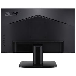 ヨドバシ.com - エイサー Acer 液晶ディスプレイ AlphaLine 27型ワイド