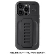 iPhone 14 Pro BOOST Kickstand MagSafe Charcoal