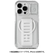 iPhone 14 Pro BOOST Kickstand MagSafe CL