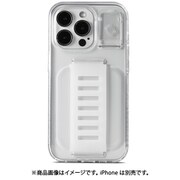 iPhone 14 Pro BOOST Kickstand CL