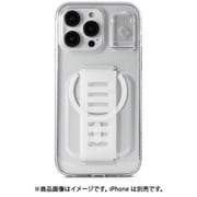iPhone 14 Pro Max BOOST Kickstand MagSafe CL
