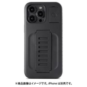 iPhone 14 Pro Max BOOST Kickstand Charcoal