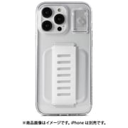 iPhone 14 Pro Max BOOST Kickstand CL