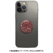 HANDL O Rose Gold Sparkl