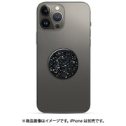 HANDL O Black Sparkl