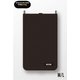 HP-01023 BK [ショルダーポケット M]