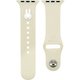 MF-396WH [ミッフィー AppleWatch 41/40/38mm対応 シリコンバンド ミッフィー]