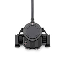 DJI Ronin 4D Flex D34H03
