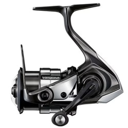 ヨドバシ.com - シマノ SHIMANO 23 ヴァンキッシュ C2000S [スピニング