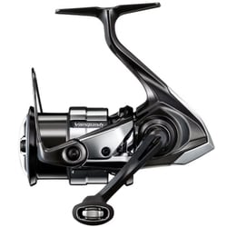 ヨドバシ.com - シマノ SHIMANO 23 ヴァンキッシュ 2500S [スピニングリール] 通販【全品無料配達】